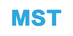 迈思特MST