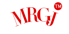 明瑞MRGJ