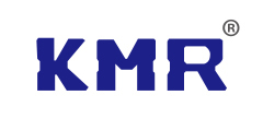 凯美瑞KMR