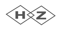 华和HZ