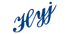 华意HYJ