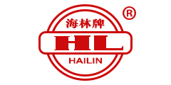 海林HL