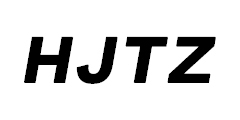 精特HJTZ