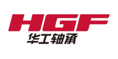 华工HGF