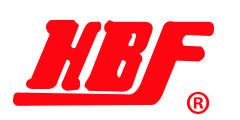 托普HBF