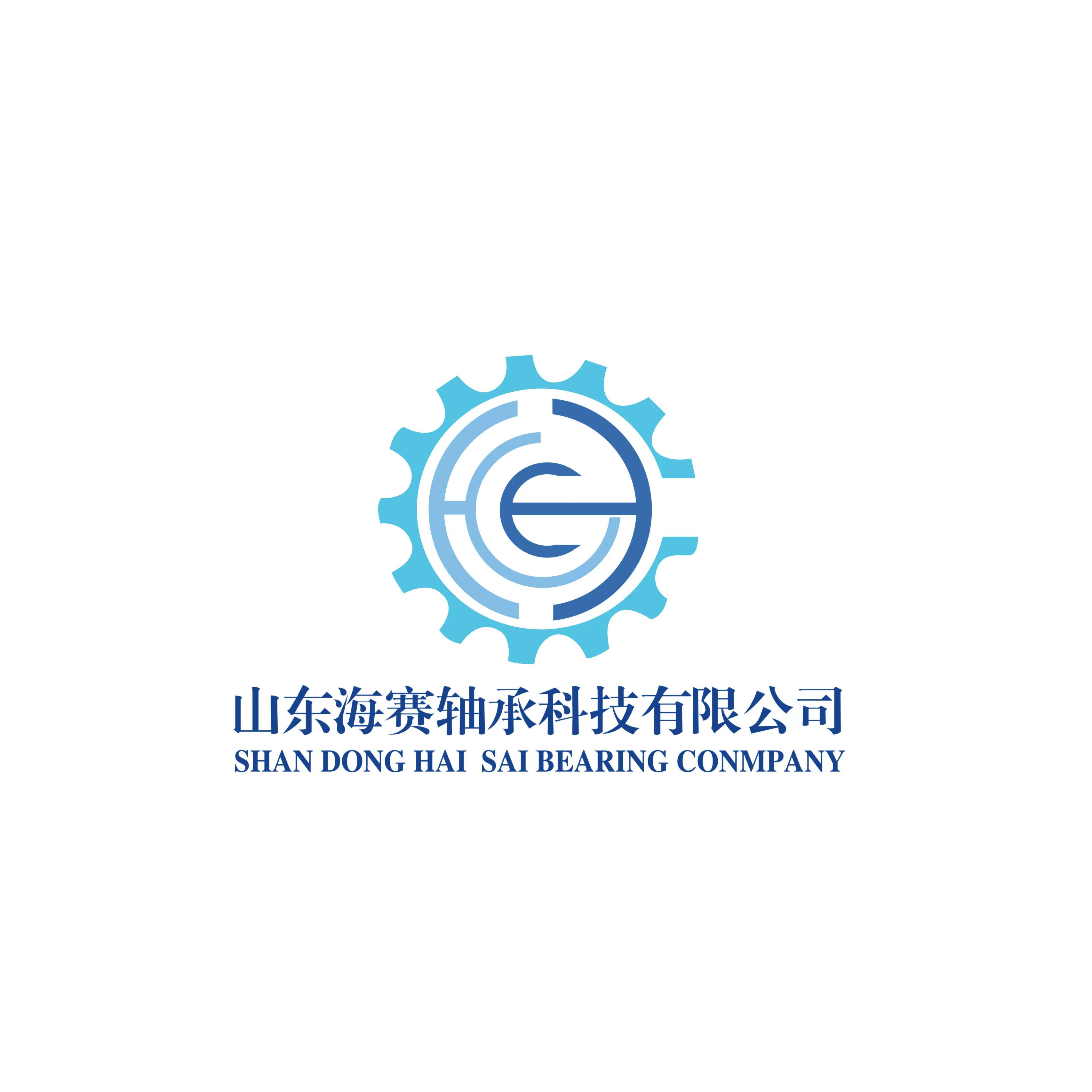 山东海赛轴承科技有限公司