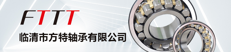 临清方特轴承