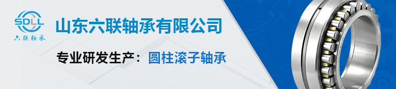 山东六联轴承有限公司